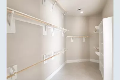32115 Pond Pine Court, Spring, TX 77386 - Photo 11