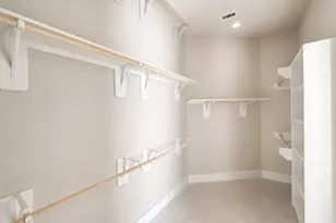 32115 Pond Pine Ct, Spring, TX 77386 - Photo 11