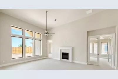 32115 Pond Pine Court, Spring, TX 77386 - Photo 7