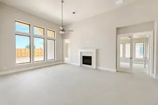 32115 Pond Pine Ct, Spring, TX 77386 - Photo 7