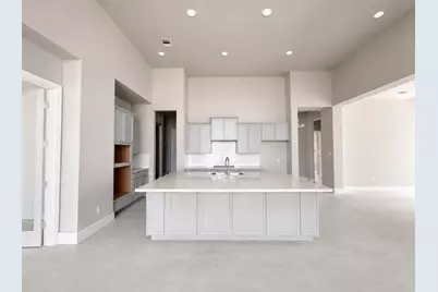 32115 Pond Pine Court, Spring, TX 77386 - Photo 3