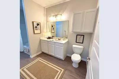 3999 John Sharp Drive #1632, Richmond, TX 77407 - Photo 9