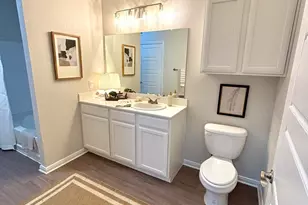 3999 John Sharp Dr, Richmond, TX 77407 - Photo 9