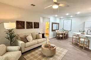 3999 John Sharp Dr, Richmond, TX 77407 - Photo 1