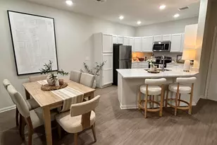 3999 John Sharp Dr, Richmond, TX 77407 - Photo 3