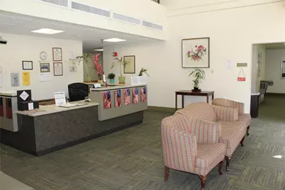 255 S Hill St, Los Angeles, CA 90012 - Photo 11