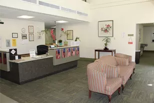 255 S Hill St, Los Angeles, CA 90012 - Photo 11