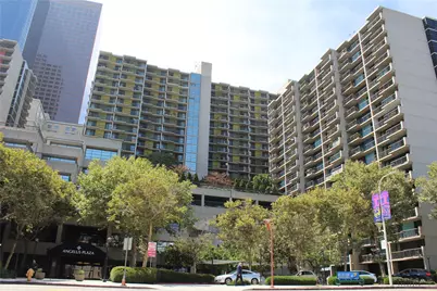 255 S Hill St, Los Angeles, CA 90012 - Photo 1