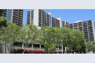 255 S Hill St, Los Angeles, CA 90012 - Photo 9