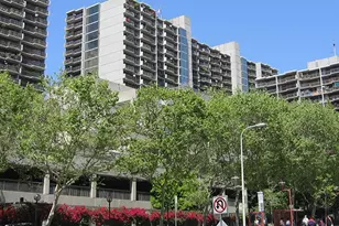 255 S Hill St, Los Angeles, CA 90012 - Photo 9