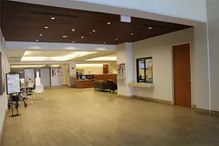 255 S Hill St, Los Angeles, CA 90012 - Photo 17