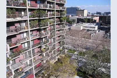 255 S Hill St, Los Angeles, CA 90012 - Photo 3