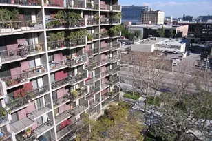 255 S Hill St, Los Angeles, CA 90012 - Photo 3