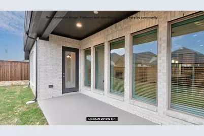 477 Dove Meadow Lane, Katy, TX 77493 - Photo 9