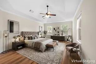 7214 Deep Forest Dr, Houston, TX 77088 - Photo 19
