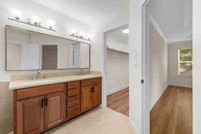 7214 Deep Forest Drive, Houston, TX 77088 - Photo 25