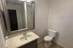 5150 Prairie Ridge Rd, Houston, TX 77053 - Photo 9