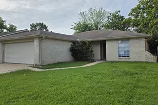 5150 Prairie Ridge Rd, Houston, TX 77053 - Photo 1