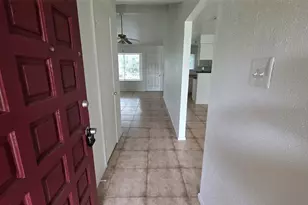5150 Prairie Ridge Rd, Houston, TX 77053 - Photo 3