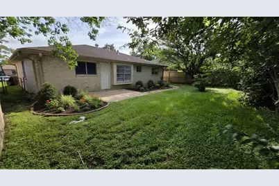 5150 Prairie Ridge Road, Houston, TX 77053 - Photo 7