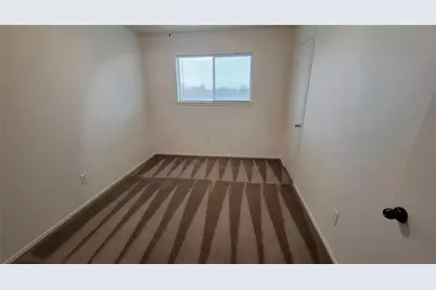 5150 Prairie Ridge Road, Houston, TX 77053 - Photo 11