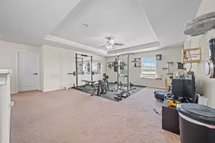 5822 Water Violet Ln, Richmond, TX 77407 - Photo 19