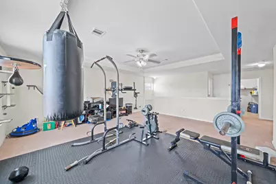 5822 Water Violet Lane, Richmond, TX 77407 - Photo 21