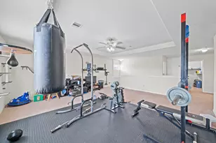 5822 Water Violet Ln, Richmond, TX 77407 - Photo 21