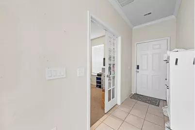 5822 Water Violet Lane, Richmond, TX 77407 - Photo 5