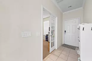 5822 Water Violet Ln, Richmond, TX 77407 - Photo 5