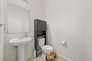 5822 Water Violet Ln, Richmond, TX 77407 - Photo 27