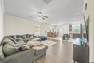 5822 Water Violet Ln, Richmond, TX 77407 - Photo 7