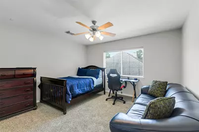 14906 Windsor Manor, Houston, TX 77069 - Photo 21