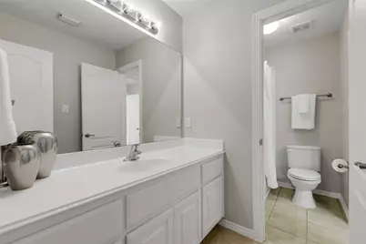 14906 Windsor Manor, Houston, TX 77069 - Photo 23