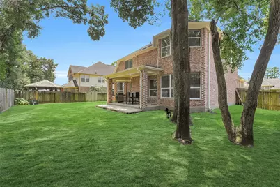 14906 Windsor Manor, Houston, TX 77069 - Photo 29