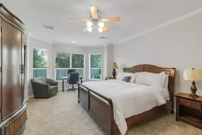 14906 Windsor Manor, Houston, TX 77069 - Photo 15