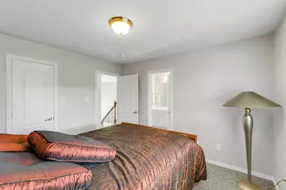 14906 Windsor Manor, Houston, TX 77069 - Photo 27