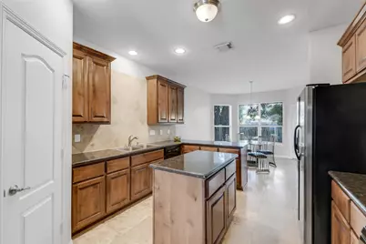 14906 Windsor Manor, Houston, TX 77069 - Photo 7