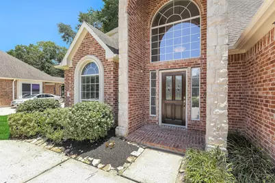 14906 Windsor Manor, Houston, TX 77069 - Photo 33