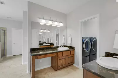 14906 Windsor Manor, Houston, TX 77069 - Photo 19