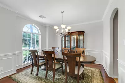 14906 Windsor Manor, Houston, TX 77069 - Photo 3