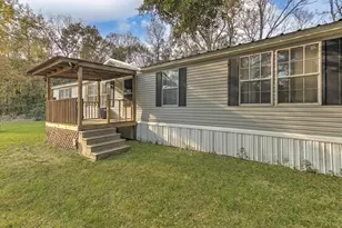 102 County Road 2194 Road W, Cleveland, TX 77327 - Photo 3