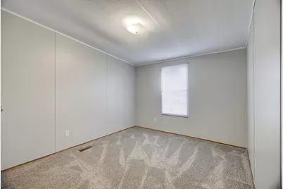 102 County Road 2194 Road W, Cleveland, TX 77327 - Photo 25