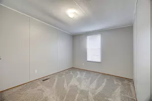 102 County Road 2194 Road W, Cleveland, TX 77327 - Photo 25