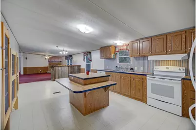 102 County Road 2194 Road W, Cleveland, TX 77327 - Photo 17