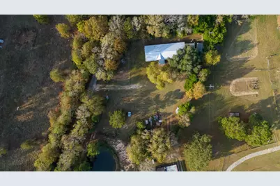 102 County Road 2194 Road W, Cleveland, TX 77327 - Photo 37