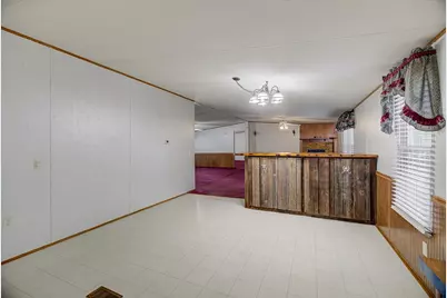 102 County Road 2194 Road W, Cleveland, TX 77327 - Photo 13