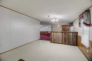 102 County Road 2194 Road W, Cleveland, TX 77327 - Photo 13