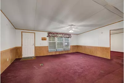 102 County Road 2194 Road W, Cleveland, TX 77327 - Photo 5