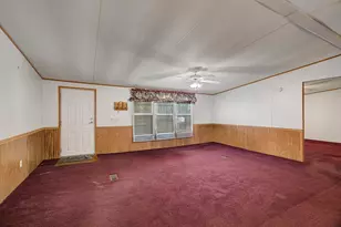 102 County Road 2194 Road W, Cleveland, TX 77327 - Photo 5
